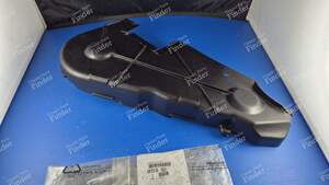Timing Belt Protective Cover - PEUGEOT 205 - 0318.92- thumb-1