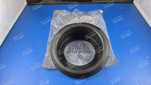 Rubber gasket for tank spout - PEUGEOT 104 / 104 Z