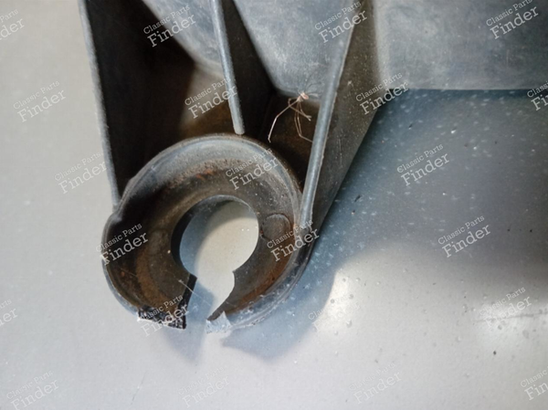 Luftkasten - RENAULT 9 / Alliance / Broadway / 11 / Encore (R9 / R11) - 7700691191- 4