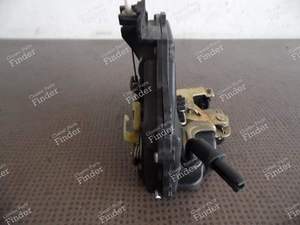 RIGHT-HAND LOCK 3B1837016M PORSCHE 996 & BOXSTER 986 - PORSCHE 911 (996) - 3B1837016M- thumb-4