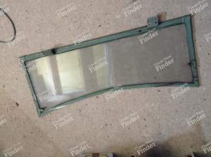 Original-Windschutzscheibe - PEUGEOT Typ 190 - thumb-1