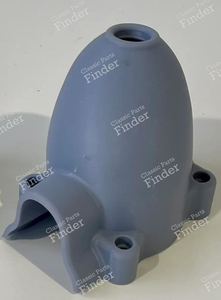 Boitier de commodo de phare - PEUGEOT 203