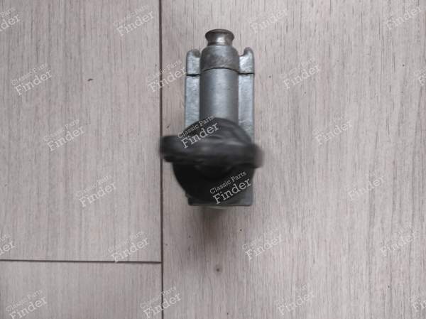 Verrou de contact - MG MGB / MGC - GHN/D5 410000 (?) / BHA5215  (?) /- 1