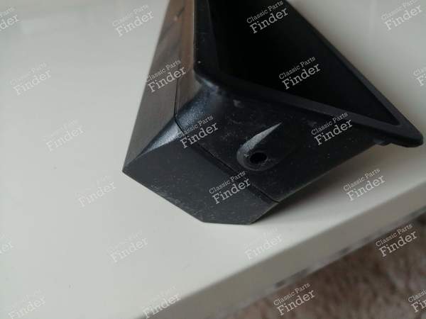 Afficheur central - Série 2 - CITROËN CX - 2