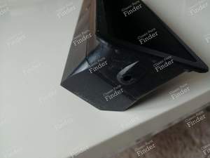 Afficheur central - Série 2 - CITROËN CX - thumb-2