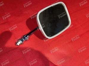 Left-hand exterior mirror - CITROËN DS / ID - thumb-2