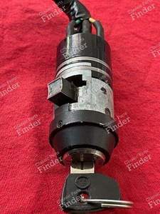 Neiman SM - CITROËN SM - thumb-3