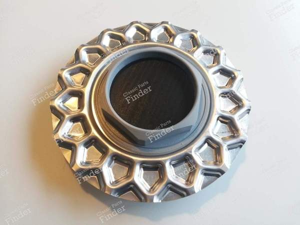 Nabenabdeckung für BBS-Felgen in 15 Zoll - BMW 3 (E30) - Equiv. OEM: 36 13 2 225 376- 1