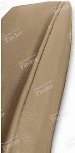 FAHRERARMLEHNE - MERCEDES BENZ E (W124) - Equiv. A1249703030- thumb-2