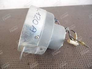 DREHZAHLMESSER DATSUN CHERRY 120A - DATSUN Cherry F-II (F10) - thumb-3