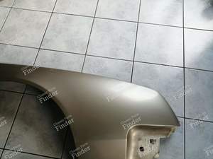 Rechter vorderer Kotflügel - Prestige Serie 1 - CITROËN CX - thumb-2