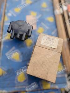 Igniter head - CITROËN DS / ID