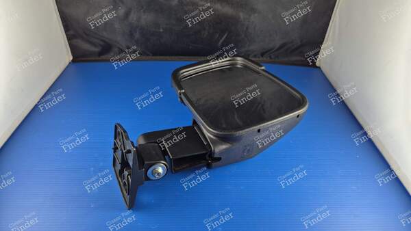 Manual right-side exterior mirror - FORD Transit - 3