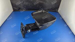 Manual right-side exterior mirror - FORD Transit - thumb-3
