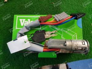 Neiman Peugeot 405 - PEUGEOT 405 / Pars / Khazar