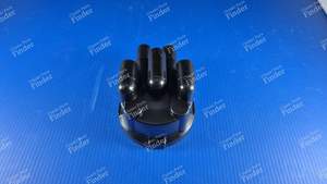 Igniter head - RENAULT 5 / 7 (R5 / Siete) - thumb-2