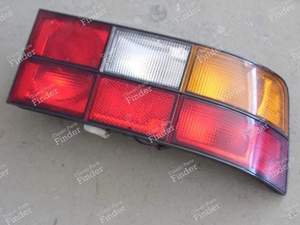 RÜCKLICHT RECHTS 477945216 PORSCHE 944 & 924 - PORSCHE 944