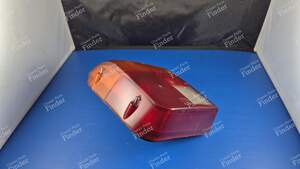 Komplettes rechtes Rücklicht - PEUGEOT 205 - 20970- thumb-2
