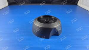 Cache central de roue - TALBOT Samba - 541547- thumb-1