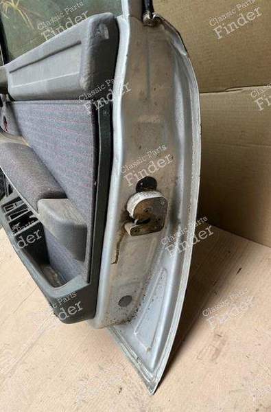 Front right door - CITROËN CX - 5