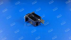 Schalter für die Klimaanlage - CITROËN SM - SEIMA- thumb-2