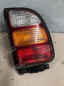 Rechtes Rücklicht für TOYOTA RAV4 (XA10)