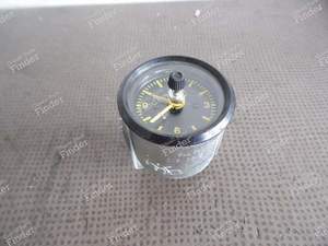 HORLOGE ANALOGIQUE - PORSCHE 944 - 94464111500- thumb-3