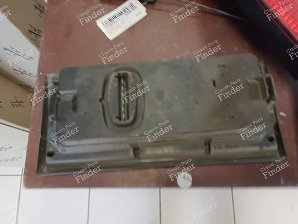 Feu arrière droit - VOLKSWAGEN (VW) T3 - 251945112E (?)- 2