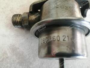 Fuel Pressure Regulator - CITROËN CX - 0280160214- thumb-2