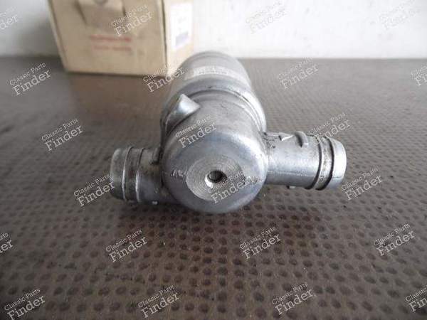 ACTUATEUR DE RALENTI 96460616000 PORSCHE 964 / 944S / 944S2 - PORSCHE 944 - 0280140531- 3