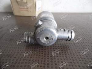 ACTUATEUR DE RALENTI 96460616000 PORSCHE 964 / 944S / 944S2 - PORSCHE 944 - 0280140531- thumb-3