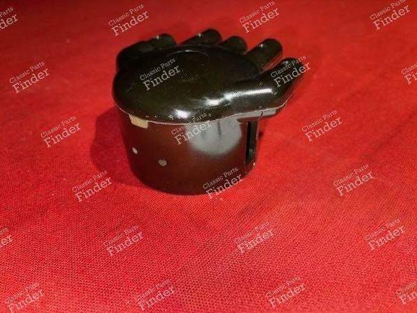 Tête d'allumage - ALPINE A110 - 1