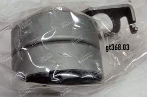 Timing belt pulley - NISSAN Patrol / Safari - VKM 72500- thumb-2