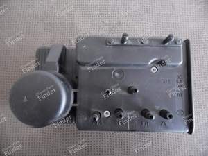 CENTRALIZATION PUMP 1408002848 MERCEDES S & CL W140 - MERCEDES BENZ SEC / S Coupé / CL (C140) - 0132006350- thumb-1