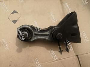 Tirant/support haut moteur - CITROËN CX