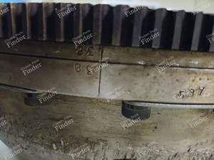 Torque converter W109 6.3 / W116 6.9 / W100 (600) - MERCEDES BENZ W108 / W109 - thumb-7