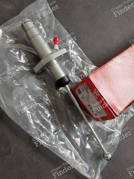 Cylindre émetteur d'embrayage - ALFA ROMEO 147 - PNB956- 1