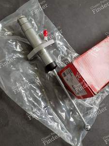 Cylindre émetteur d'embrayage - ALFA ROMEO 147 - PNB956- thumb-1