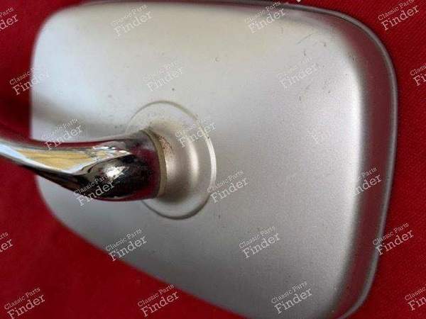 Original-Spiegelpaar - CITROËN GS / GSA - 2