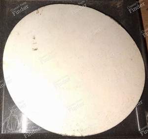 BMW sticker - BMW 3 (E21) - thumb-1