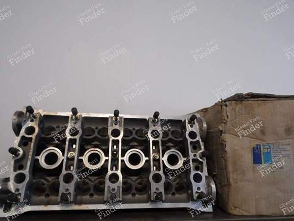 CULASSE 205 T16 - PEUGEOT 205 - 0201.39- 8