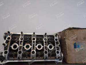 CULASSE 205 T16 - PEUGEOT 205 - 0201.39- thumb-8