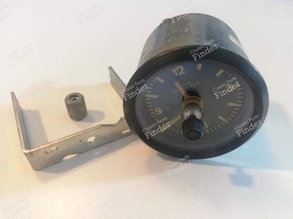 Horloge - PORSCHE 944 - 94464111500- 0