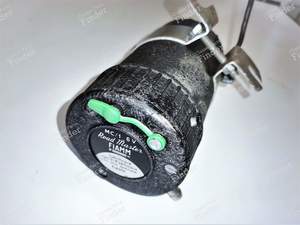 Compressor for horn FIAMM - 6V - FIAT 1400 - MC/1 6V- thumb-1