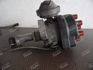 4.5L engine igniter - PORSCHE 928 - 0237404005 - Equiv. 0237404008- thumb-5