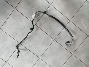 Klimaschlauch - CITROËN C6