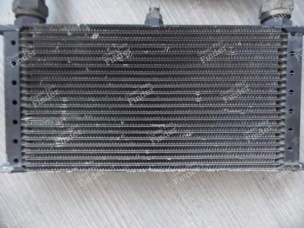 ÖLKÜHLER - FERRARI Ferrari Testarossa / 512 TR/M - 123276- 6