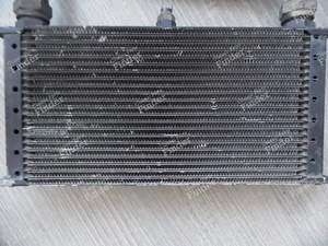 ÖLKÜHLER - FERRARI Ferrari Testarossa / 512 TR/M - 123276- thumb-6