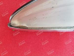 Feux d'aile - BUGATTI Type 57 - thumb-2