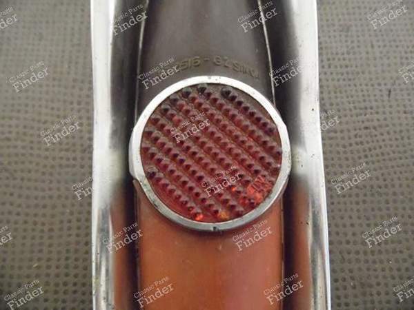 CABOCHON FEU ARRIERE SIMCA ARONDE P60 - SIMCA Aronde - 3